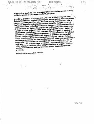 p. 36