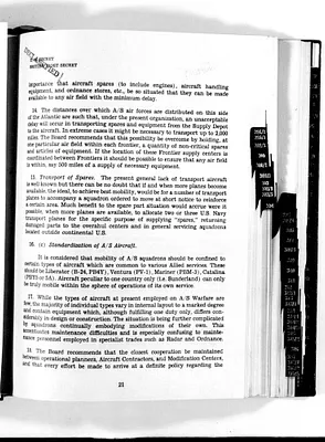 p. 30