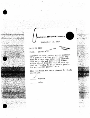 p. 39