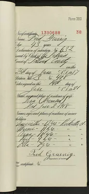 p. 41