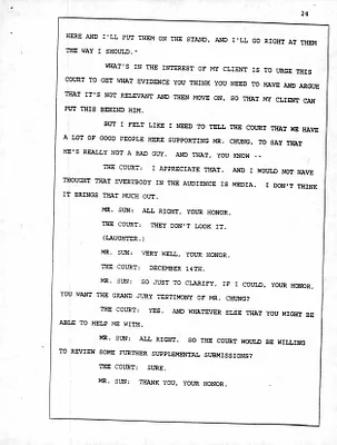 p. 43