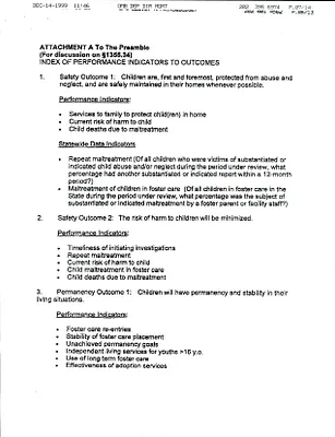 p. 48