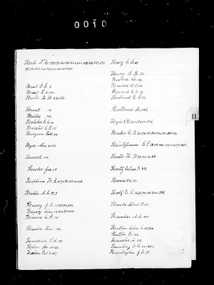 p. 32