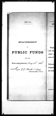 p. 32