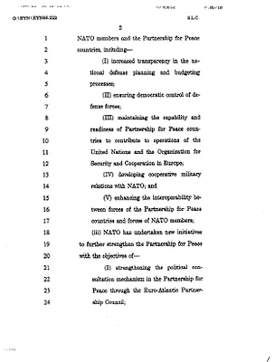 p. 60