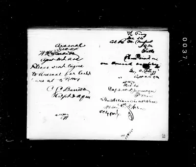 p. 59
