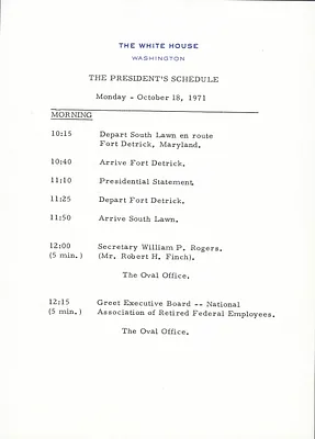 p. 12