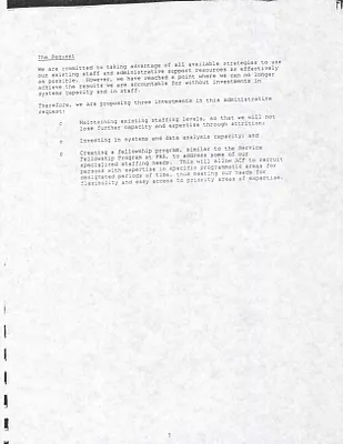 p. 60