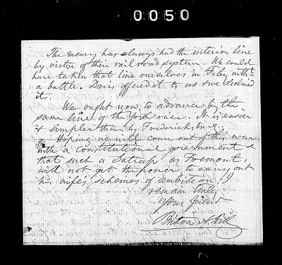 p. 53