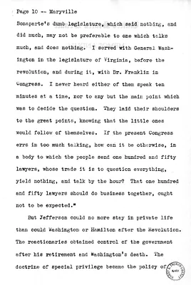 p. 10