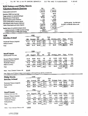 p. 17