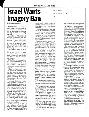 p. 54