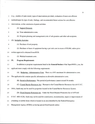 p. 10