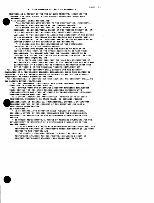 p. 26