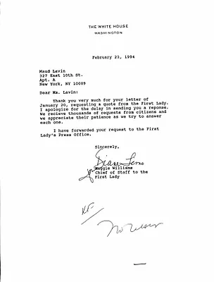 p. 38