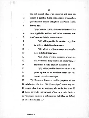 p. 14