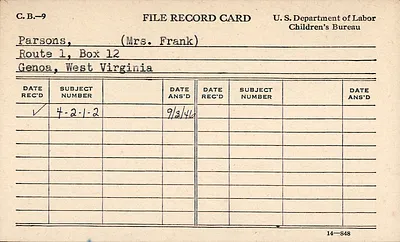 p. 11