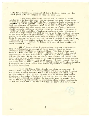 p. 9