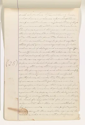 p. 25