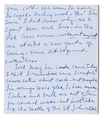 p. 2