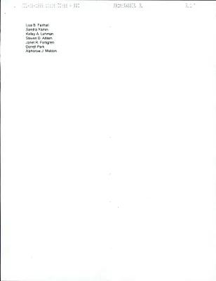 p. 29