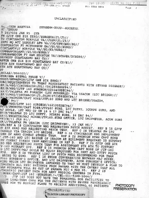 p. 58