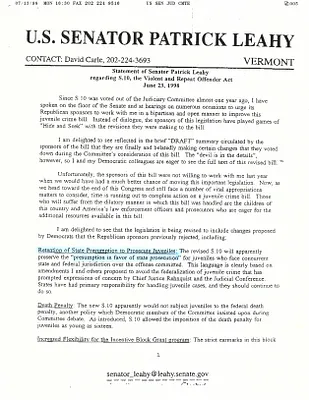 p. 56
