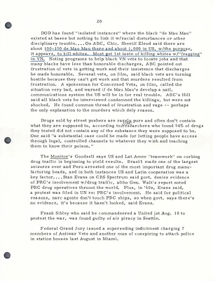 p. 26