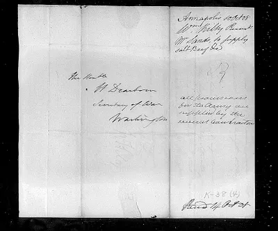 p. 38
