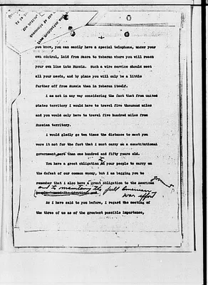 p. 32