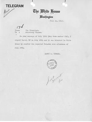 p. 22