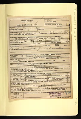 p. 16