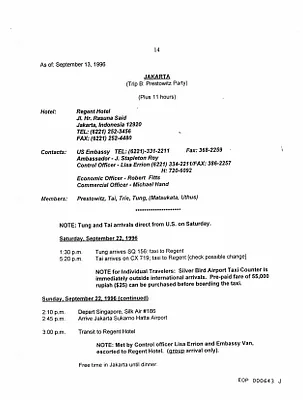 p. 3
