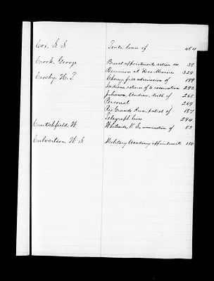 p. 29