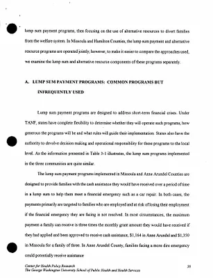 p. 51