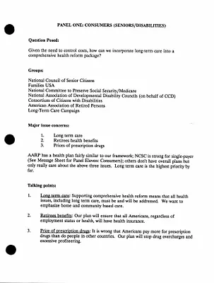 p. 41