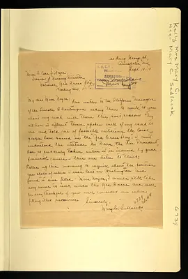 p. 49