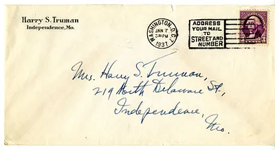 p. 3