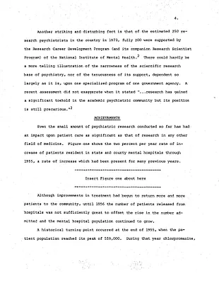 p. 58