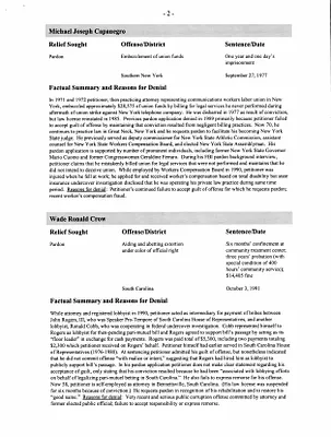 p. 60