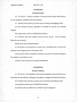 p. 22