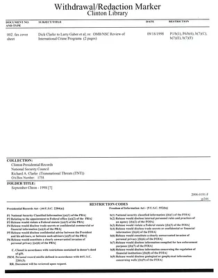 p. 23