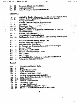 p. 42
