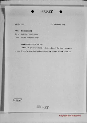p. 11