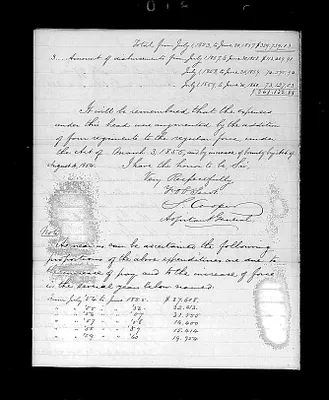 p. 21