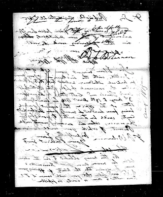p. 56