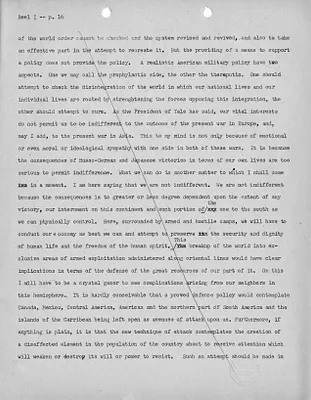 p. 3