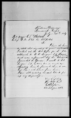 p. 42