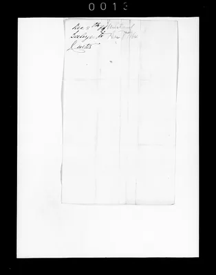 p. 23