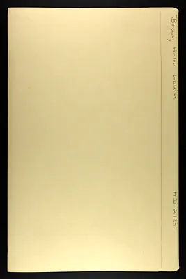 p. 1